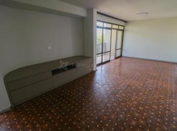 Apartamento · 171m² · 4 Quartos · 3 Vagas · Apartamento 04 Dormitórios - Zona 04