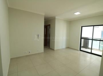 Apartamento · 66m² · 2 Quartos · 1 Vaga · Apartamento 02 dormitórios |Ed. Gran City