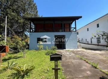 3f3d07051b809275e2bca1910fce2626c2767711 · Sobrado com 2 dormitórios para alugar, 90 m² por R$ 3.500,00/mês - Haras Bela Vista - Vargem Grande 