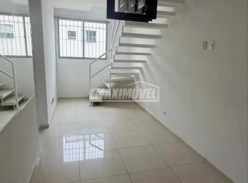 Apartamento · 101m² · 3 Quartos · 1 Vaga · Apartamento No Condomínio Residencial Spazio Splêndido - Sorocaba/SP