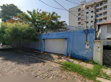 1.png · Casa no Ininga em Teresina/PI