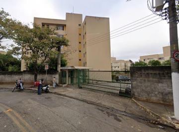 1.png · Apartamento no "Condomínio Dracena" - Jardim Santa Jose