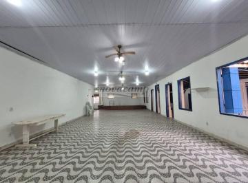 b2e17a0a6023efb83f2047ec47c54ef28a79ae32 · Salão para alugar por R$ 14.000,00/mês - Vila João Jorge - Campinas/SP