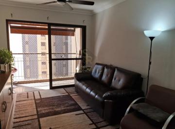 Apartamento · 86m² · 3 Quartos · 1 Vaga · Apartamento para venda com 86m² de área útil e 03 dormitórios, sendo 01 suíte, no bairro Santa Cruz