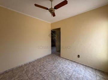 Apartamento · 70m² · 1 Quarto · 1 Vaga · Apartamentos Padrão em Ribeirão Preto