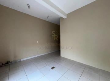 Comercial · 14m² · Salão comercial para locação no bairro Vila Tibério, em Ribeirão Preto/SP