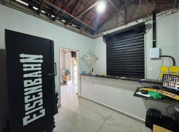 Comercial · 62m² · Imóvel Comercial para alugar com 02 ambientes e câmaras frias no bairro Jardim Alto do Ipiranga, em 