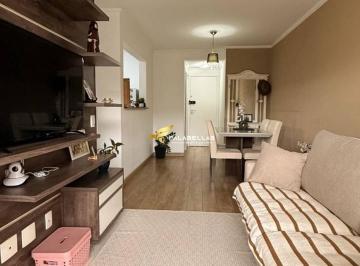 d20cb82e698daa378343b08f7f782fc0c4847b81 · Apartamento com 2 quartos à venda, 74 m² por R$ 606.000 - Ravenna/Engordadouro - Jundiaí/SP