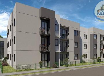 0ec8ce9cf5e15d4b59168df7e823da4f576e8da5 · Apartamento com 1 dormitório à venda, 38 m² por R$ 269.100 - Jardim Sofia - Joinville/SC