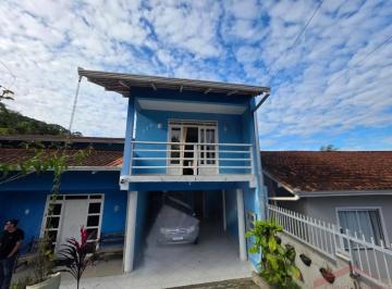 b8bb44b5be4fd39d6fbe1c7b1edbf8506b018821 · Apartamento com 1 dormitório para alugar, 130 m² por R$ 1.700,00/mês - Boa Vista - Joinville/SC