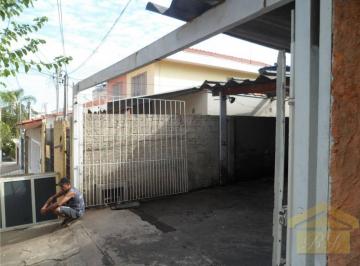2f8f6a643e175379718b3d253efe69befca5204e · Terreno à venda, 312 m² por R$ 850.000,00 - Jardim Aeroporto - São Paulo/SP