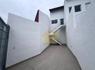 184a0899fd6d6c49bf8fac339b82cd17ea0c8024 · Casa com 2 dormitórios à venda, 80 m² por R$ 439.000,00 - Jardim Aeroporto - São Paulo/SP