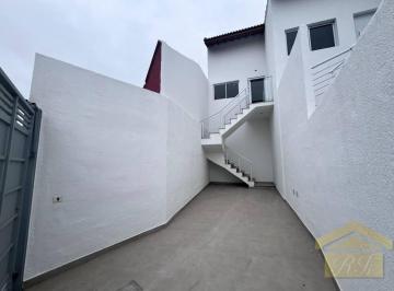e93896123cb158a6d59a76b3aaa2a084ab36371f · Casa com 2 dormitórios à venda, 80 m² por R$ 439.000,00 - Jardim Aeroporto - São Paulo/SP