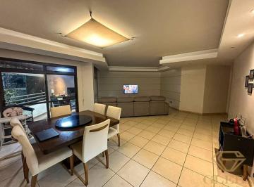 70d65f529bd2d04ed5a8924cde811e74022388e5 · Coral Gables - Apartamento com 3 dormitórios á venda no Centro, Londrina/PR