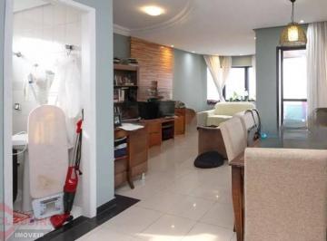 c63b63c06f6e1fc91abd89b1a121edab808a9688 · Apartamento com 3 dormitórios à venda, 118 m² por R$ 800.000,00 - Vila Antonieta - São Paulo/SP