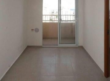 58057a0a35cef21aa855f89d973a381723bf1e1c · Apartamento com 2 dormitórios à venda, 40 m² por R$ 320.000,00 - Vila Antonieta - São Paulo/SP