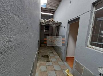 ad5830d6d3b01cb9f949eb130f75bff2acf353b2 · 7-Imóveis de Renda Para Venda - Vila Palmeiras - São Paulo/SP