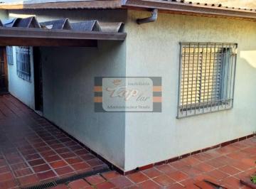 02c96143d662e65aef85ac035be9826137934ece · Casa Terrea Para Venda na Vila Miriam-Pirituba-SP