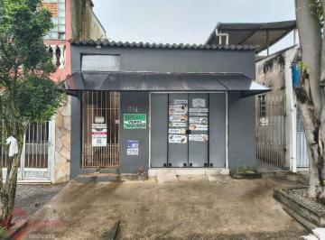 f08765b207ac4f38ab534a1a15e42d5c61664cd7 · Casa com 2 dormitórios à venda, 85 m² por R$ 530.000 - Jardim Vila Formosa - São Paulo/SP