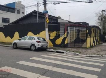 d7020e5961e8998b526076942353e26e0bbc5011 · Casa com 3 dormitórios para alugar, 230 m² por R$ 3.350,00/mês - Jardim Aricanduva - São Paulo/SP