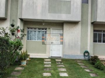 44b6b83c8fc39b91c356643ea660295a064f0534 · Casa com 2 dormitórios à venda, 92 m² por R$ 450.000,00 - Jaraguá - São Paulo/SP