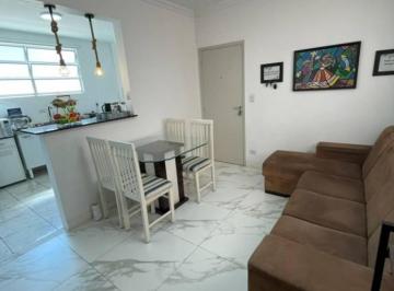 49d4579c06dc67422173babb9351b485b403f3d6 · Aparecida,2 quartos, 1 suíte , com garagem demarcada. R$480000