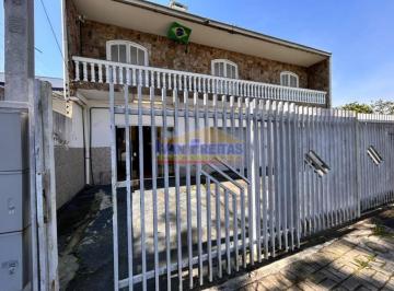 4054305820.jpg · Loja para locação no Fazendinha.                                                                    