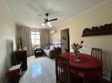 26594_i3851595fS96yTq_265946aa31d25244a4.jpg · Alugar apartamento 2 quartos garagem elevador Boqueirão Santos SP