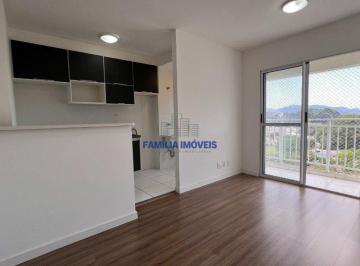 26912_iAym16_269126ab1970c10581.jpg · Apartamento para alugar 2 quartos lazer Nova Cintra Santos SP