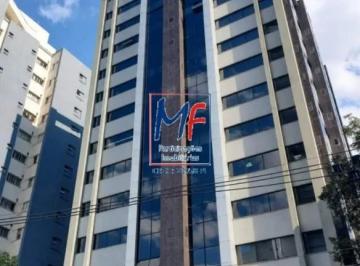 Comercial · 38m² · 2 Quartos · Sala Comercial para Venda na Vila Mariana, dividida drywall 2 salas , 2 lavabos , 1 vaga e área út