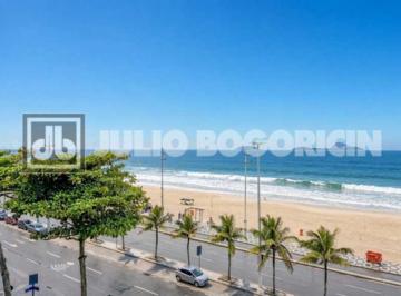 Apartamento · 190m² · 4 Quartos · 2 Vagas · Imóvel com 190 m² 4 quartos(suíte) 2 vagas