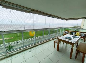 Apartamento de 3 quartos, Caraguatatuba · Apartamento com 3 quartos sendo 1 suíte no Indaiá - Caraguatatuba/SP