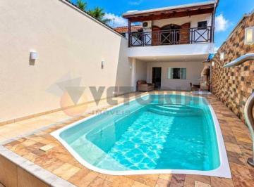 Casa de 2 quartos, São Sebastião · Sobrado 2 Dormitórios com Piscina Canto do Mar em São Sebastião-SP