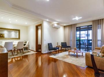Apartamento de 4 quartos, Brasília · SQN 309 - NASCENTE- 4 QUARTOS - 2 VAGAS