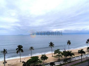 Apartamento de 4 quartos, Caraguatatuba · Apartamento com 4 quartos na Martim de Sá - Caraguatatuba/SP