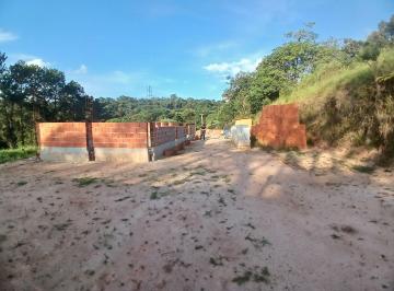 Terreno en Venda Pau Arcado · Excelente Terreno à Venda – Pronto para Construir