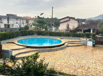 Casa · 100m² · 3 Quartos · 1 Vaga · Villagio à venda no condomínio Morada da Praia. Boraceia.