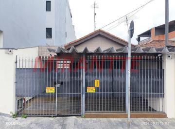 625616ef0601a821f96ae06be9fdc56d.jpg · Casa terrea de 100m² com 1 quartos