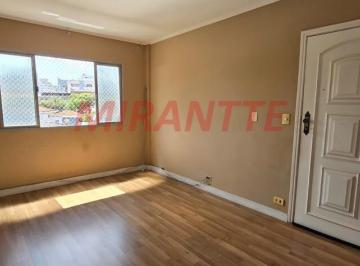 e29417084b5481e398ea0ed556fc96d9.jpg · Apartamento de 72m² com 2 quartos