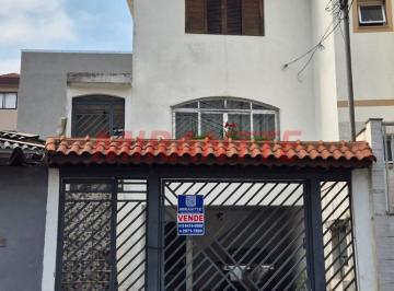 ae206199d9c60a1cd82c2d1b5e7bf697.jpg · Sobrado de 131m² com 2 quartos