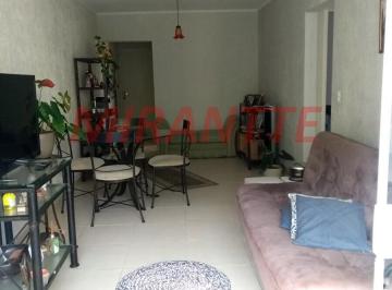 df9ae37a8142dc035226e43202c920d2.jpg · Apartamento de 84m² com 3 quartos