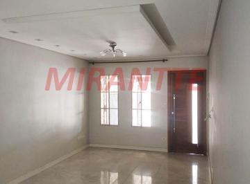 3f5108aa6e34f7784a75a3aed9387c68.jpg · Sobrado com 2 quartos