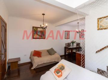 ad09a82a587894cff389a24cbdac9fbd.jpg · Sobrado de 201m² com 3 quartos