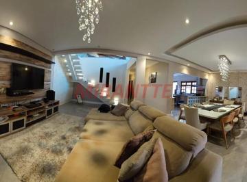 ed90afd7d72d67a6bad25a1c402a2fc3.jpg · Sobrado de 502m² com 2 quartos