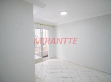 1fbc646621ece006fb66ee6830ed8045.jpg · Apartamento de 52m² com 2 quartos