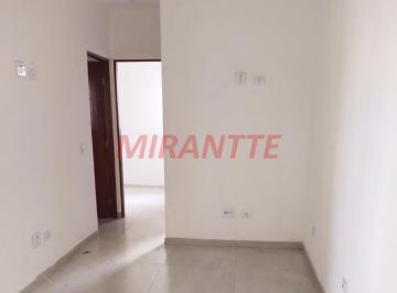 48e2c6268b38b021b3535cfd5c81646d.jpg · Apartamento de 36m² com 2 quartos