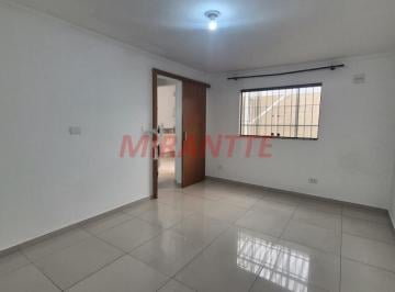 e5ec1e2c3cc4e3d1283cd74a08be2204.jpg · Casa terrea com 3 quartos