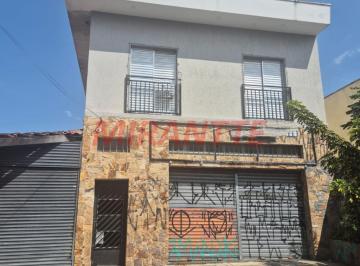 7c1d23c2e276fe6d35550c0a58493da4.jpg · Comercial de 190m²