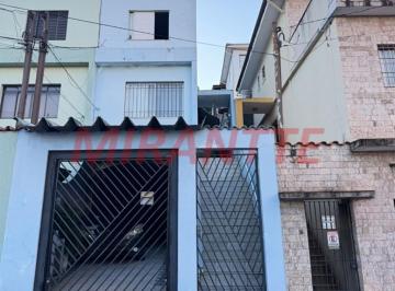 adfe4c66ace825317d9fc6164282a7dc.jpg · Sobrado de 250m² com 3 quartos