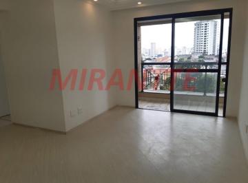 d0e9b2849c3a56d5a8a9783da3f48df8.jpg · Apartamento de 70m² com 3 quartos